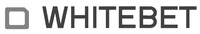 WHITEBET