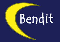Bendit