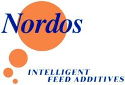 Nordos INTELLIGENT FEED ADDITIVES
