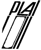 PLAI