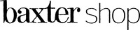 baxter shop