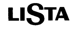 LISTA