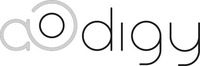 aodigy