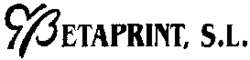 BETAPRINT, S.L.