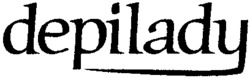 depilady