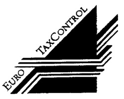 EUROTAXCONTROL