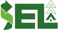 EL