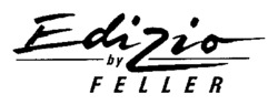 Edizio by FELLER