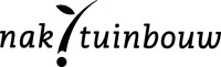 nak tuinbouw