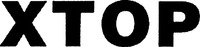 XTOP