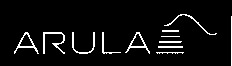 ARULA