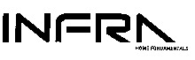 INFRA HOME FUNDAMENTALS