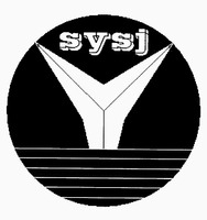 sysj
