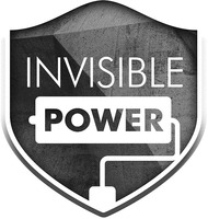 INVISIBLE POWER