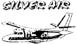 SILVER AIR