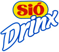 SIO Drinx