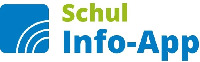 Schul Info-App