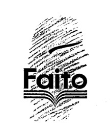 Faito