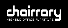 chairrary HIGHEND OFFICE FURNITURE