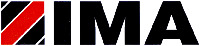 IMA