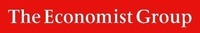 The Economist Group