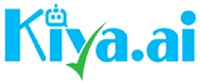 Kiya.ai