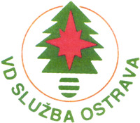 VD SLUZBA OSTRAVA