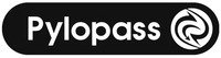 Pylopass