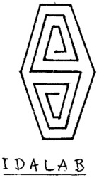 IDALAB