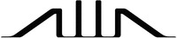 ALLA