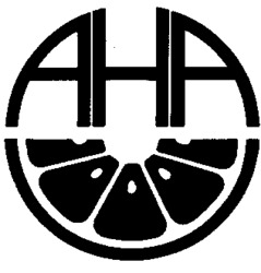 AHA