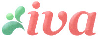 iva