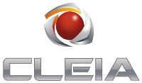 CLEIA
