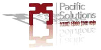 PS Pacific Solutions smart ideas from asia