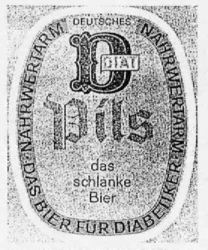 Pils