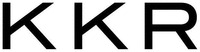 KKR