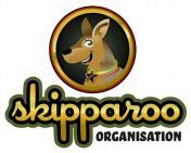 skipparoo ORGANISATION