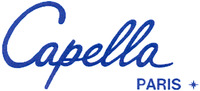 Capella PARIS