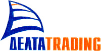 DELTATRADING