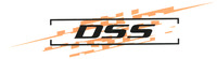 DSS