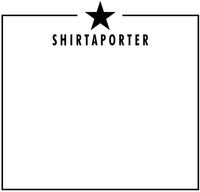 shirtaporter