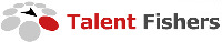 Talent Fishers