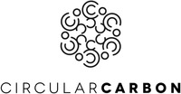 CIRCULAR CARBON
