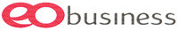 eo business