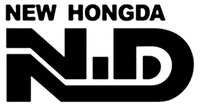 NEW HONGDA