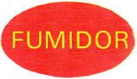 FUMIDOR