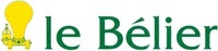 le Bélier