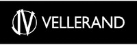 VELLERAND