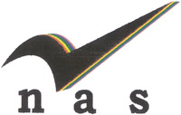 nas