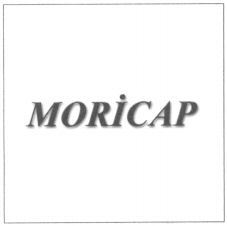 MORICAP